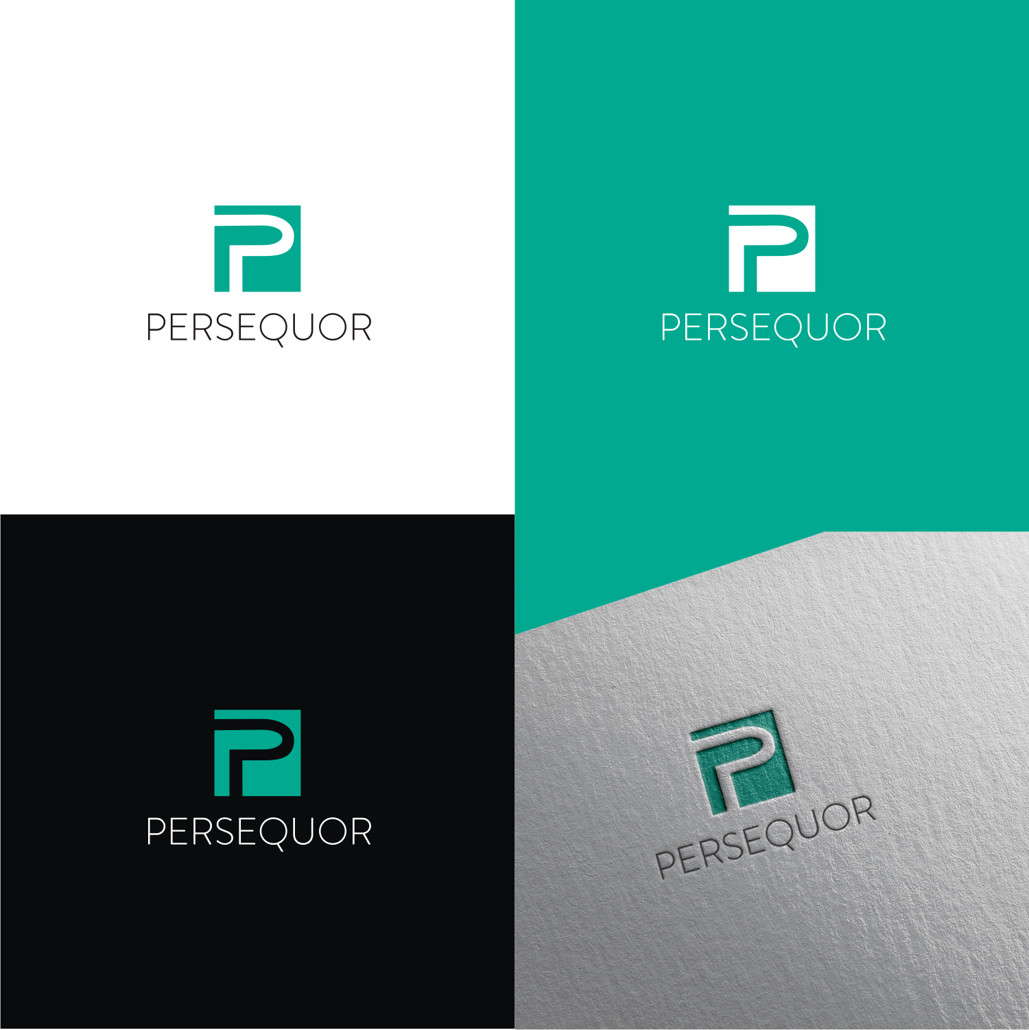 Logo Design by T I K H E - L M W for Gamalocus ApS | Design #20400318