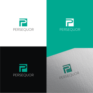 Logo Design by T I K H E - L M W for Gamalocus ApS | Design: #20400318