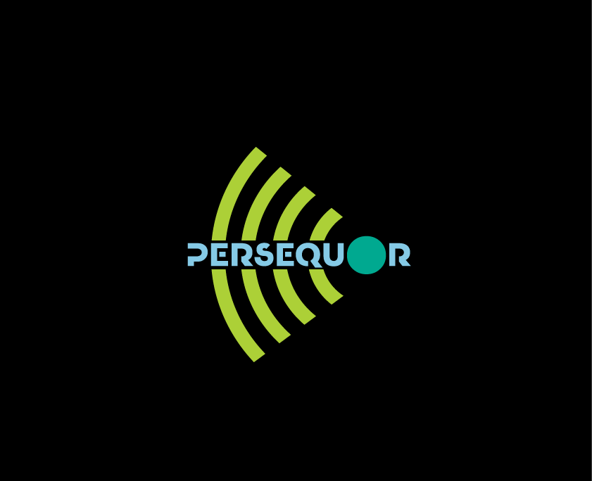 Logo Design by got2believe for Gamalocus ApS | Design #20474109