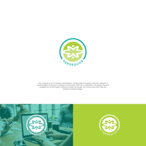 Logo-Design von zatsukiki für Gamalocus ApS | Design #20417688