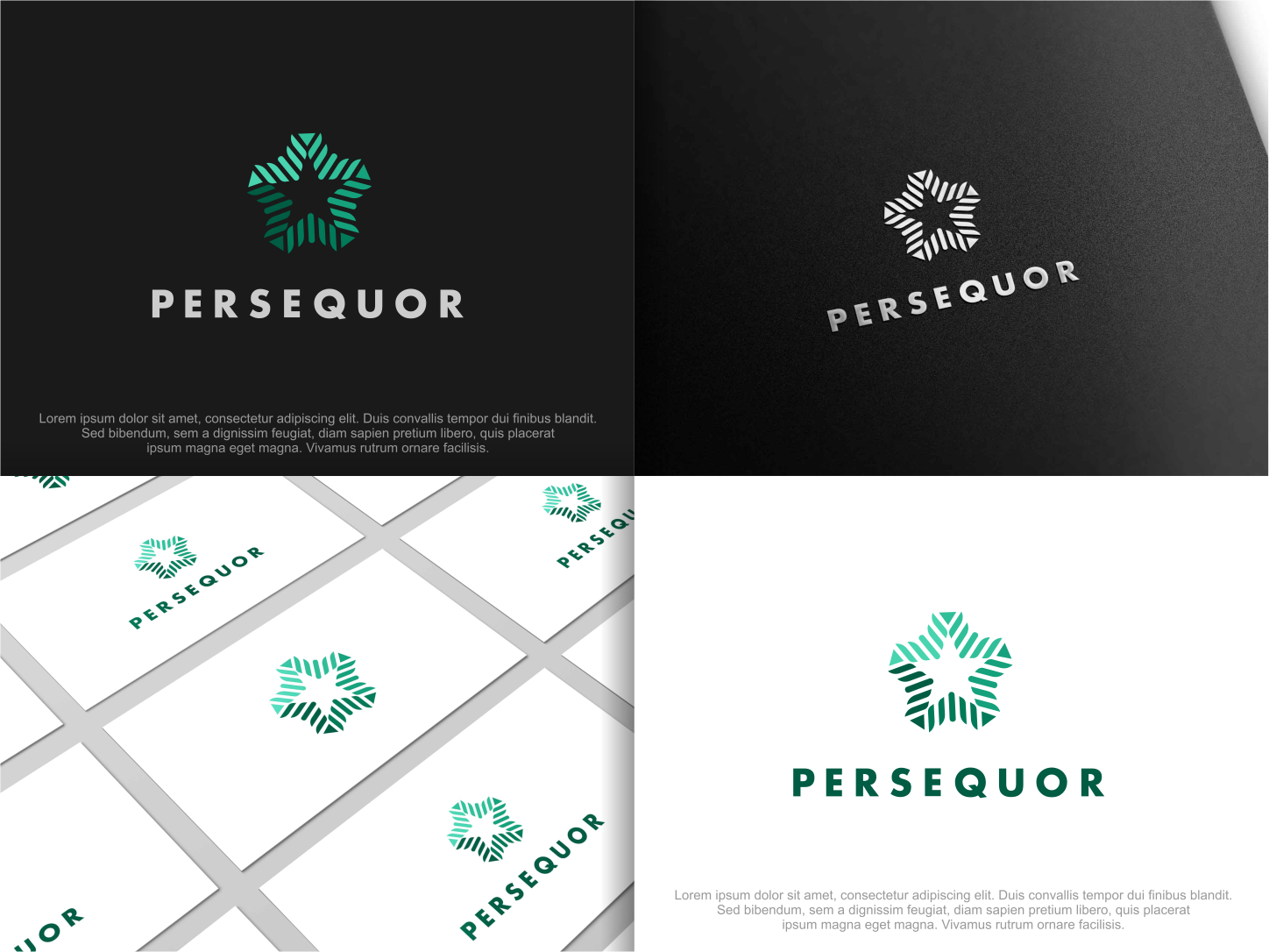 Logo Design by artswolf for Gamalocus ApS | Design #20466682