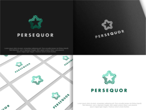 Logo Design by artswolf for Gamalocus ApS | Design: #20466682