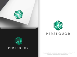 Logo Design by artswolf for Gamalocus ApS | Design: #20466683