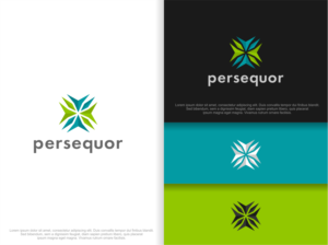 Logo Design by artswolf for Gamalocus ApS | Design: #20466684