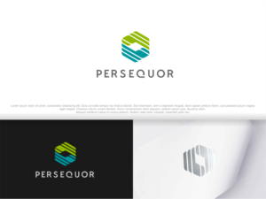 Logo Design by artswolf for Gamalocus ApS | Design: #20466685