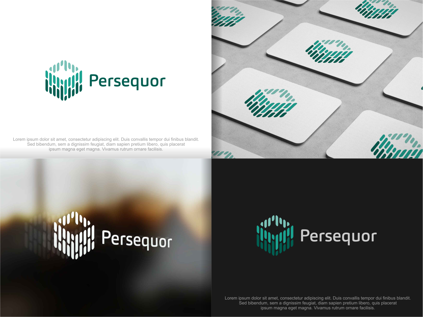 Logo Design by artswolf for Gamalocus ApS | Design #20466686