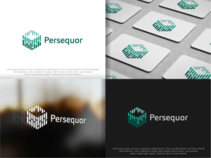 Logo Design by artswolf for Gamalocus ApS | Design: #20466686