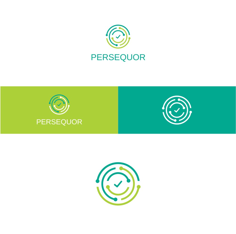 Logo-Design von Hardwork für Gamalocus ApS | Design #20403040