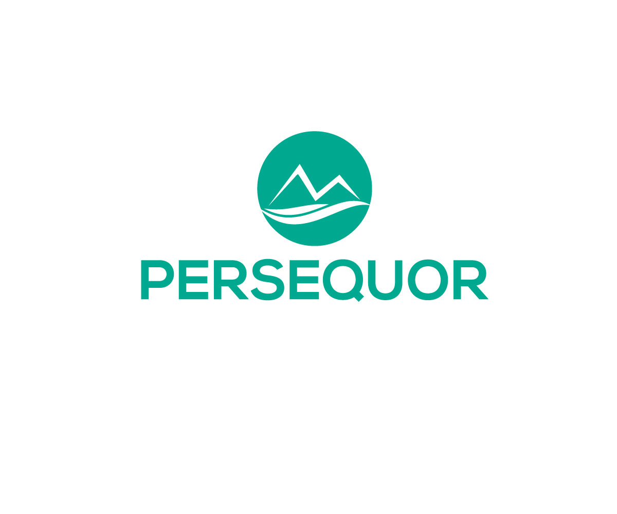 Logo Design by skyDesignbox for Gamalocus ApS | Design #20383953
