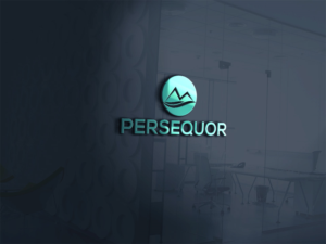 Logo Design by skyDesignbox for Gamalocus ApS | Design: #20383954