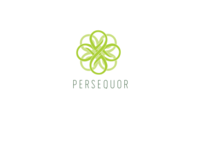 Logo Design by fisekovic goran for Gamalocus ApS | Design: #20354928