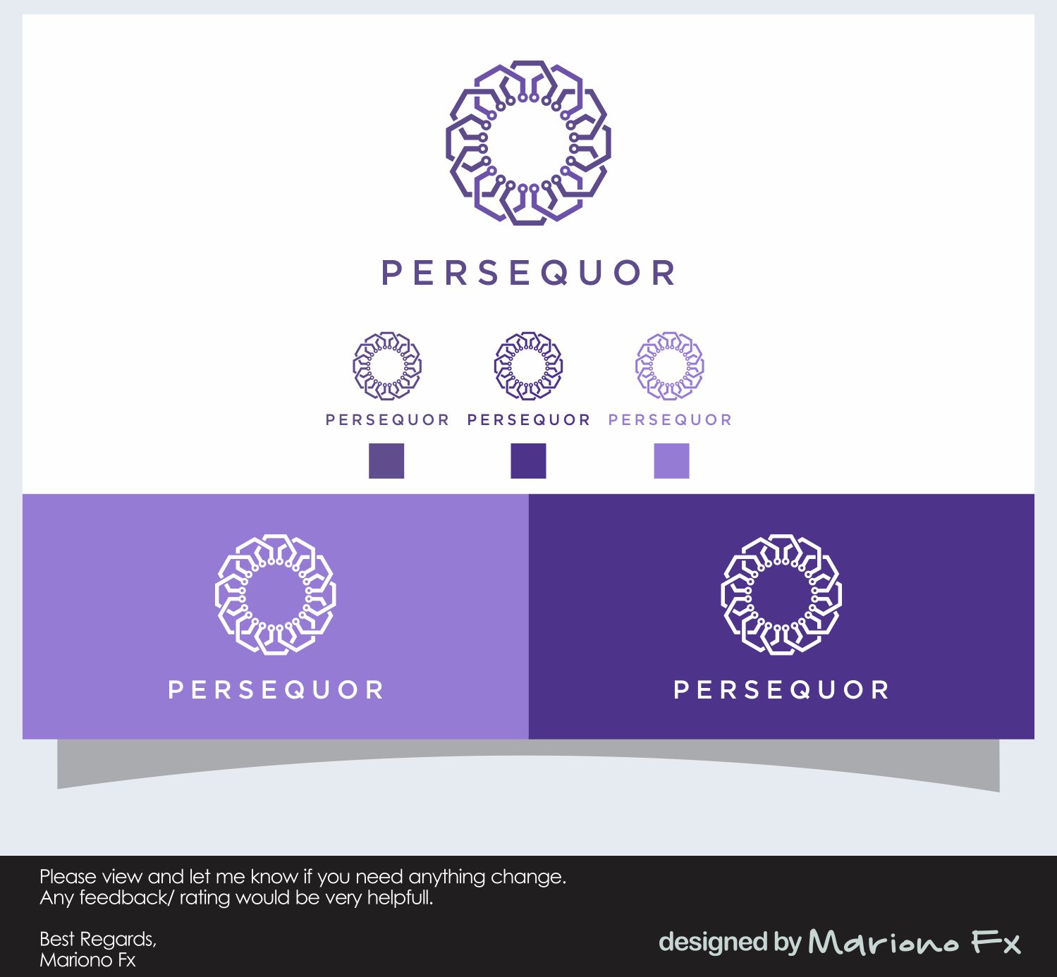 Logo-Design von Mariono Fx für Gamalocus ApS | Design #20554065