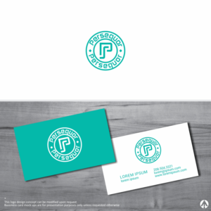 Logo Design by MBARO for Gamalocus ApS | Design: #20453091