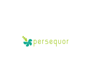 Logo Design by A S design @ for Gamalocus ApS | Design: #20376958