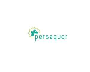Logo Design by A S design @ for Gamalocus ApS | Design: #20376959