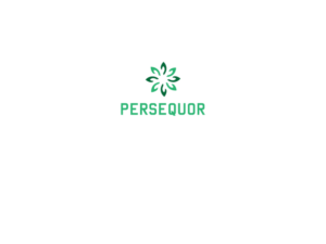 Logo Design by Trisha Akter for Gamalocus ApS | Design: #20369728