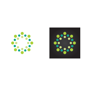 Diseño de Logo por CC Creative Design para Gamalocus ApS | Diseño #20383061