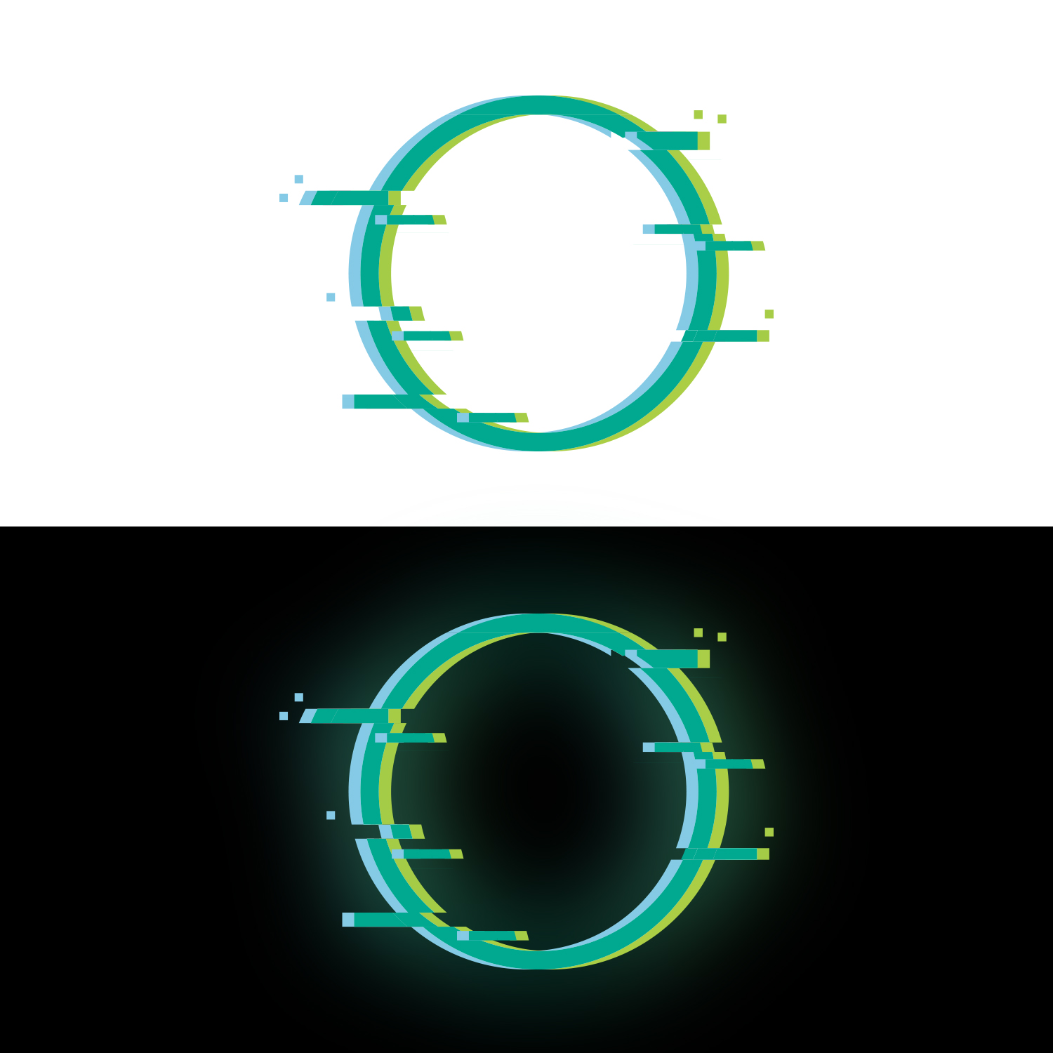 Logo Design by kpgroup for Gamalocus ApS | Design #20409531