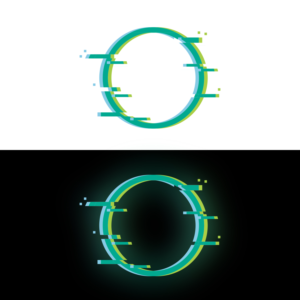 Logo Design by kpgroup for Gamalocus ApS | Design: #20409531