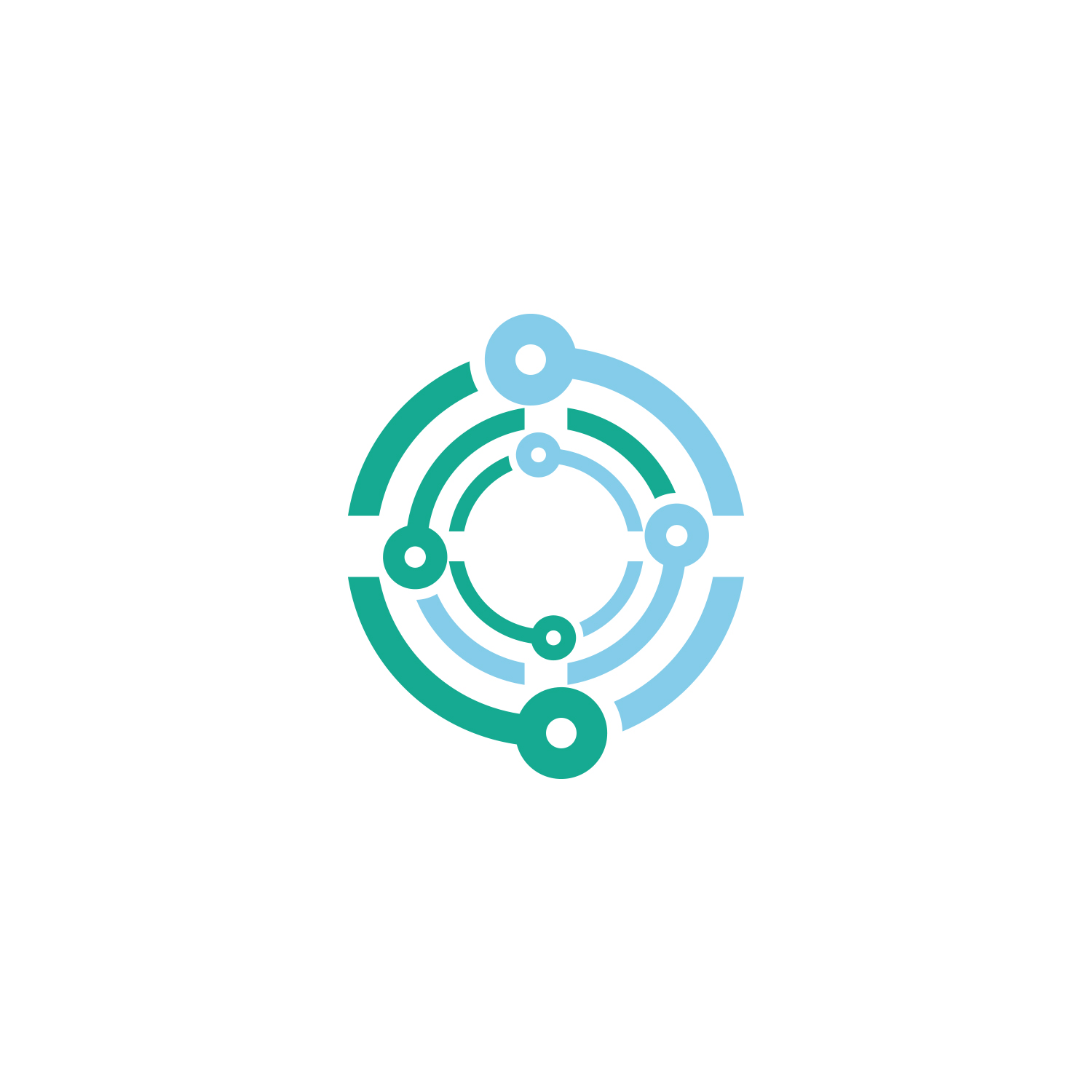 Logo Design by kpgroup for Gamalocus ApS | Design #20409533