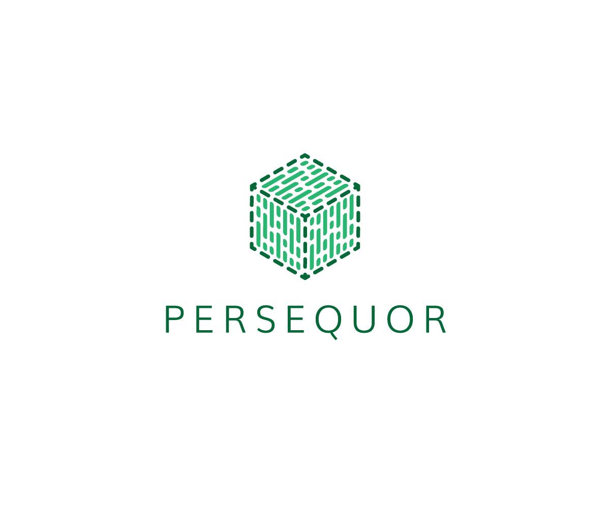 Logo Design by H-H Arts for Gamalocus ApS | Design #20481919