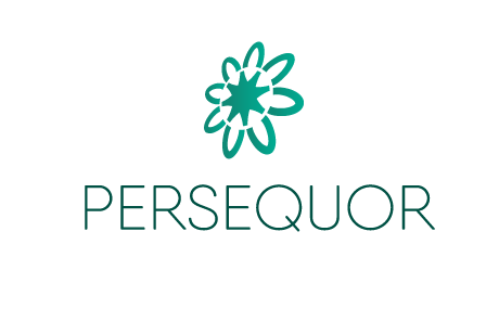 Logo Design by nepolitik for Gamalocus ApS | Design #20494168