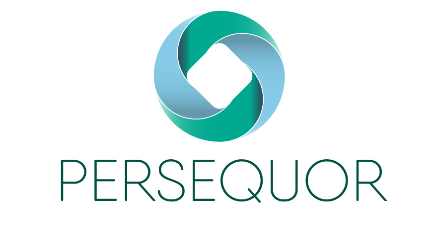 Logo Design by nepolitik for Gamalocus ApS | Design #20494200