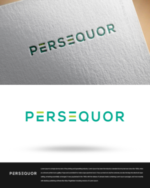 Logo-Design von zingodesigns258 für Gamalocus ApS | Design #20370216