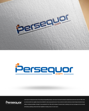 Logo Design by zingodesigns258 for Gamalocus ApS | Design: #20370217