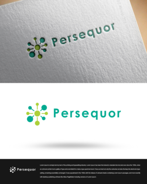 Logo Design by zingodesigns258 for Gamalocus ApS | Design: #20370218