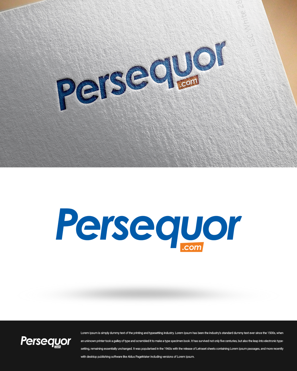 Logo Design by zingodesigns258 for Gamalocus ApS | Design #20370219