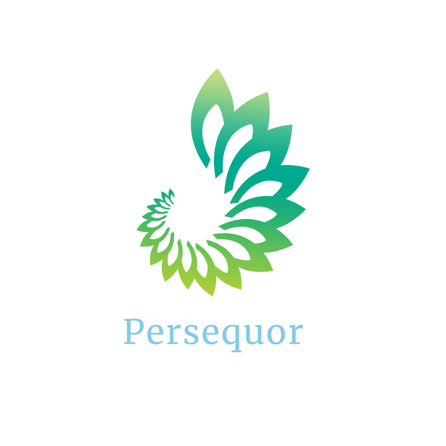 Logo Design by Cromwell Technology INC for Gamalocus ApS | Design #20365126