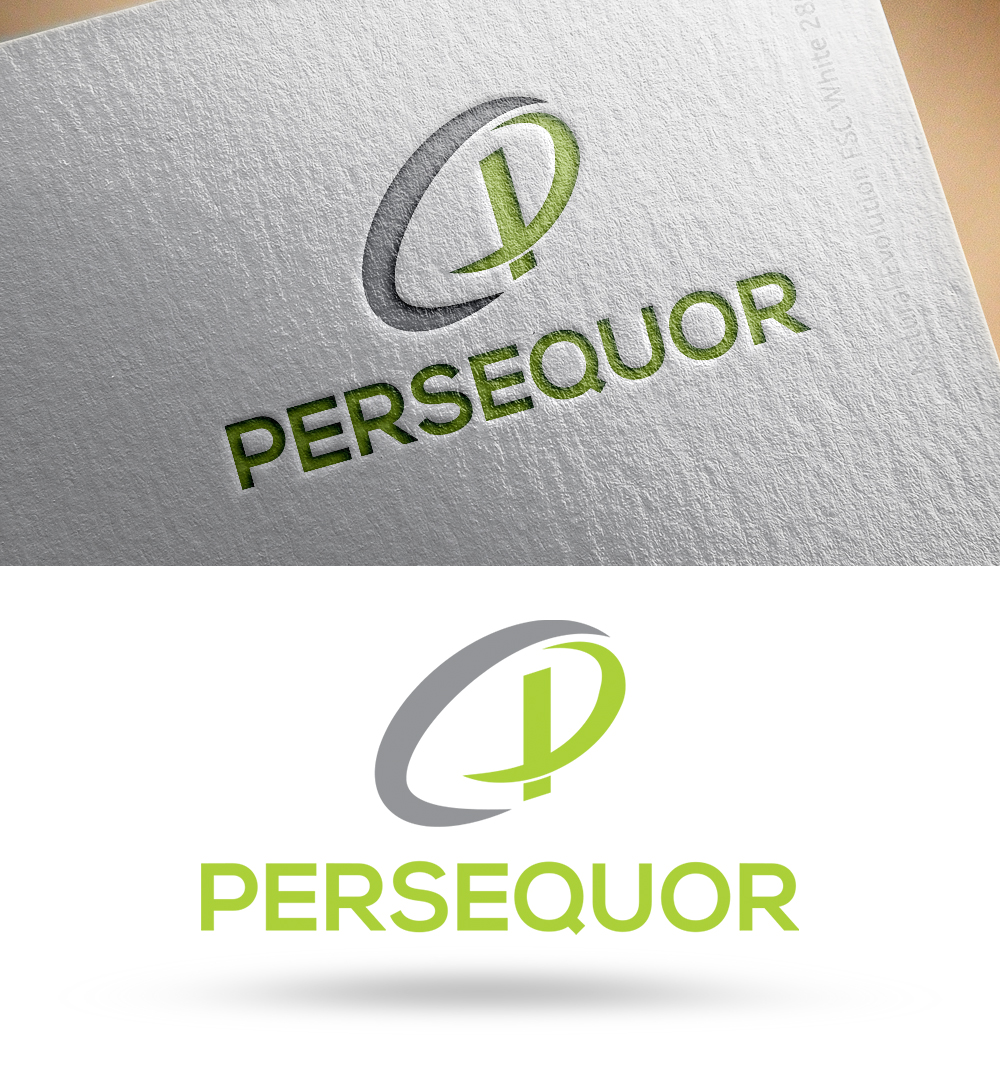 Logo Design by Meta Design 3 for Gamalocus ApS | Design #20363029