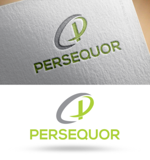 Logo Design by Meta Design 3 for Gamalocus ApS | Design: #20363029