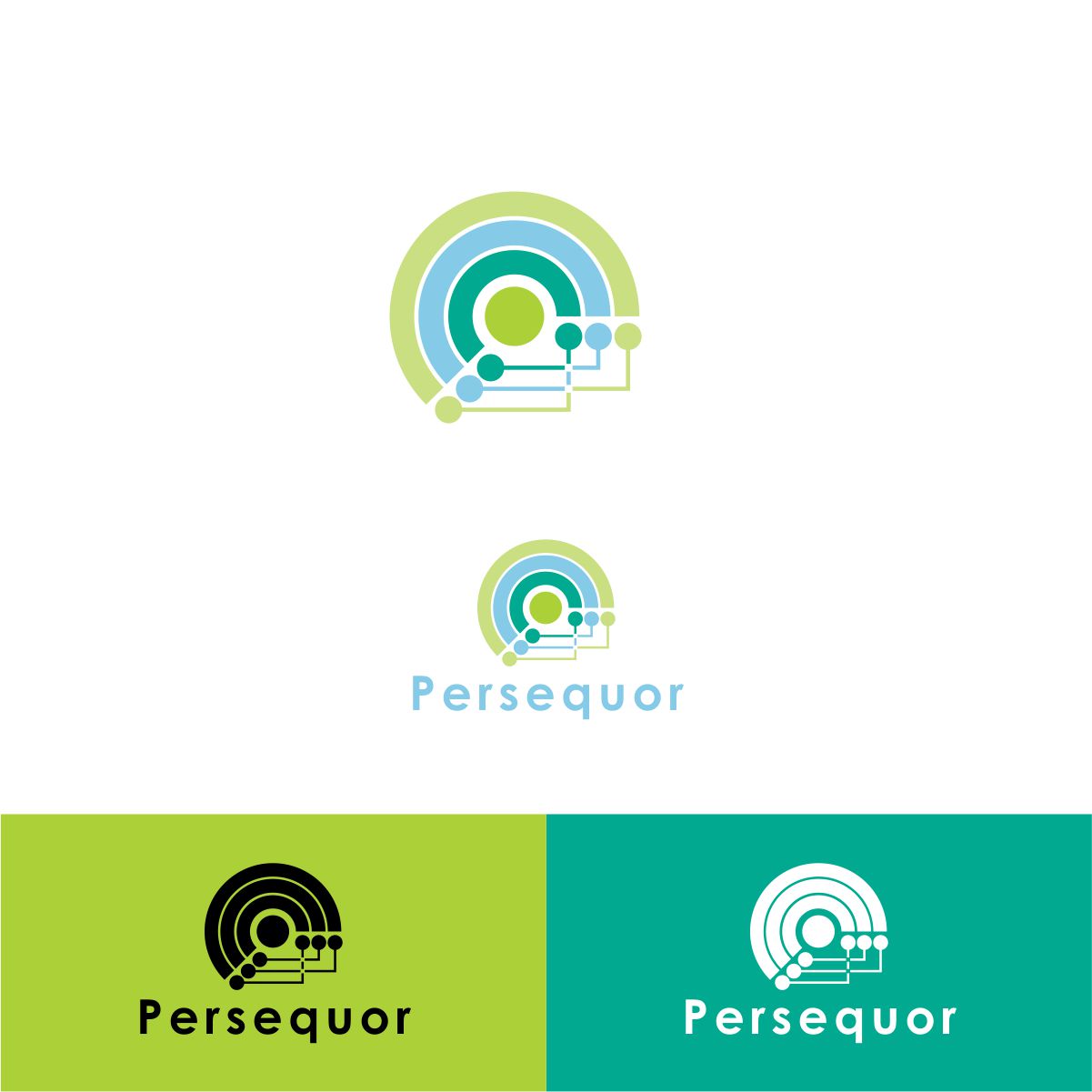 Logo Design by basain 2 for Gamalocus ApS | Design #20441860