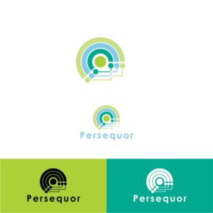 Logo Design by basain 2 for Gamalocus ApS | Design: #20441860