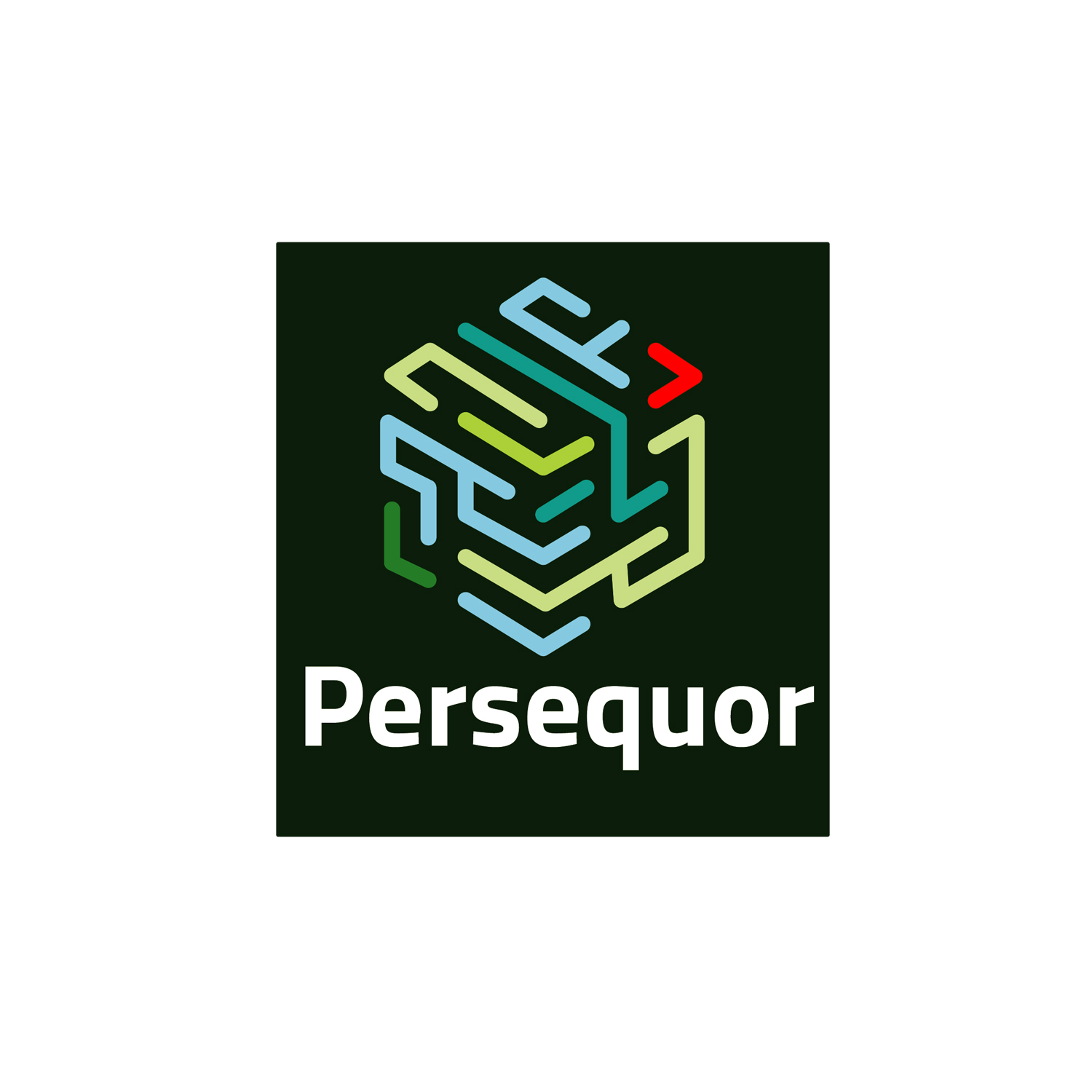 Logo Design by BOLBOL 2 for Gamalocus ApS | Design #20394486