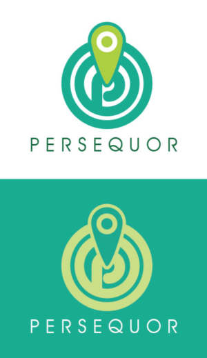 Logo Design by Monkeyella for Gamalocus ApS | Design: #20408613