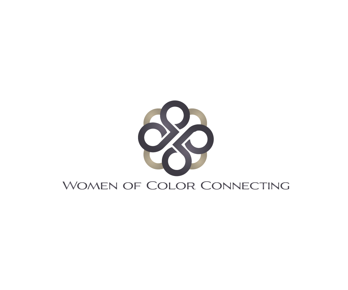 Logo Design by meygekon for this project | Design #20405652