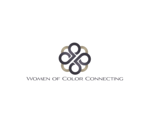 Logo Design by meygekon for this project | Design: #20405652