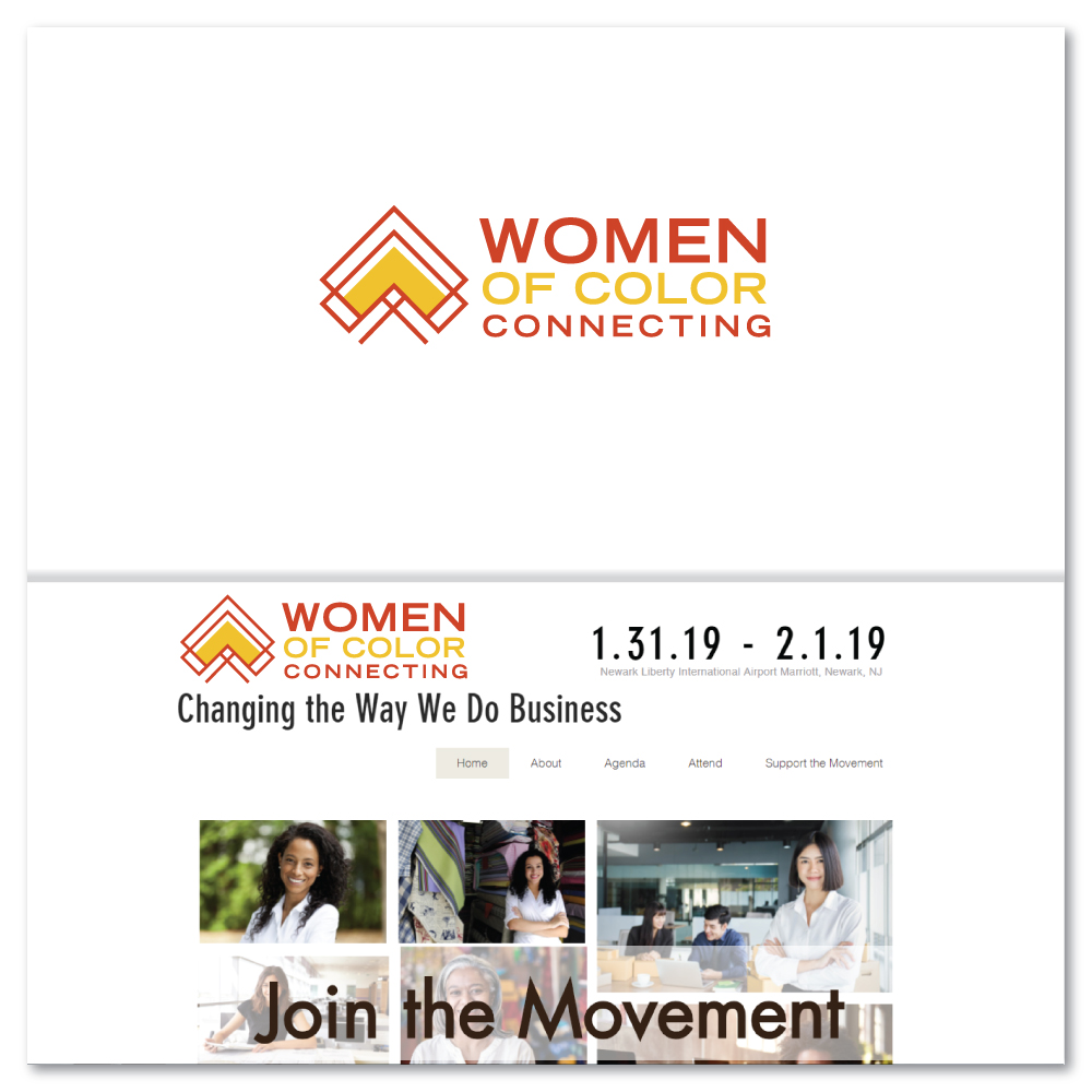 Logo Design by Sujit Banerjee for this project | Design #20360637