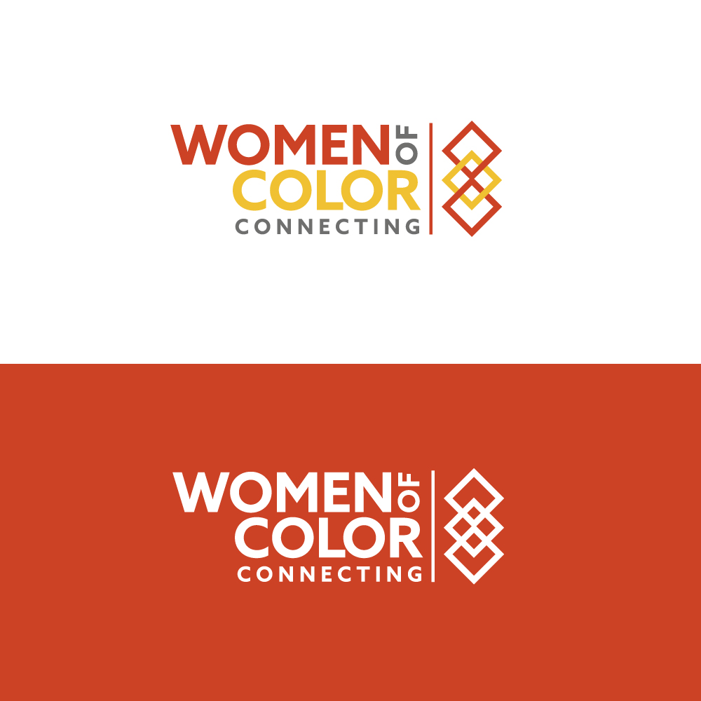 Logo Design by Sujit Banerjee for this project | Design #20360638