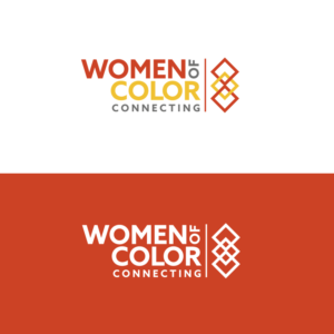 Logo-Design von Sujit Banerjee für dieses Projekt | Design: #20360638