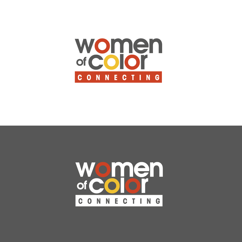 Design de Logo par Sujit Banerjee pour ce projet | Design #20360639