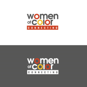 Logo-Design von Sujit Banerjee für dieses Projekt | Design: #20360639