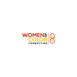 Logo Design by Sujit Banerjee for this project | Design: #20380867
