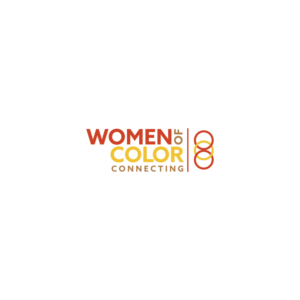 Logo Design by Sujit Banerjee for this project | Design: #20380872