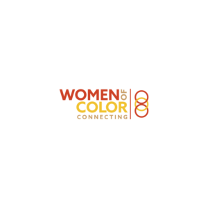 Logo Design by Sujit Banerjee for this project | Design: #20380873