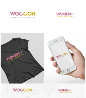 Logo Design by DominicDesign