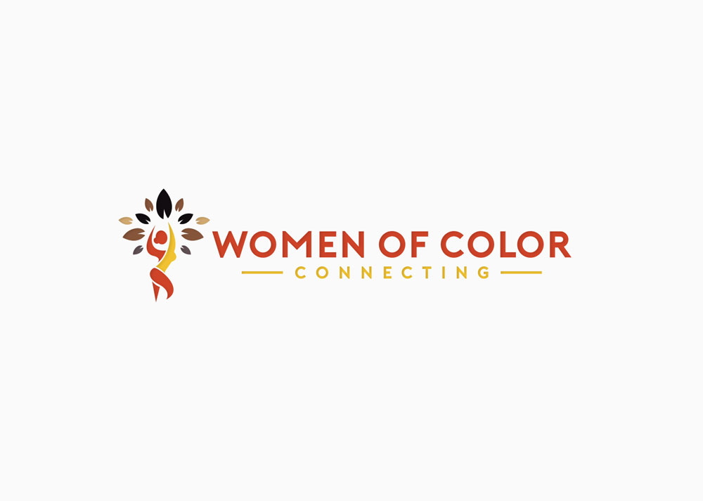 Logo-Design von Joseph Affran für dieses Projekt | Design: #20375653